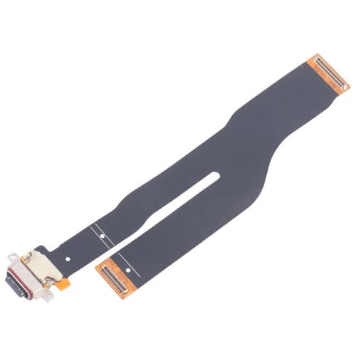 Cable Flex para Samsung Galaxy Note 20 SM-N980 Puerto de Carga