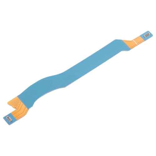 Cable Flex de Señal para Samsung Galaxy Note 20 Ultra SM-N986B (UE)