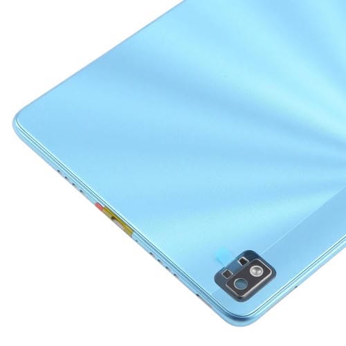 SPS8720LL_4.jpg@e6643111258c30bf698cc60cb5715ffe