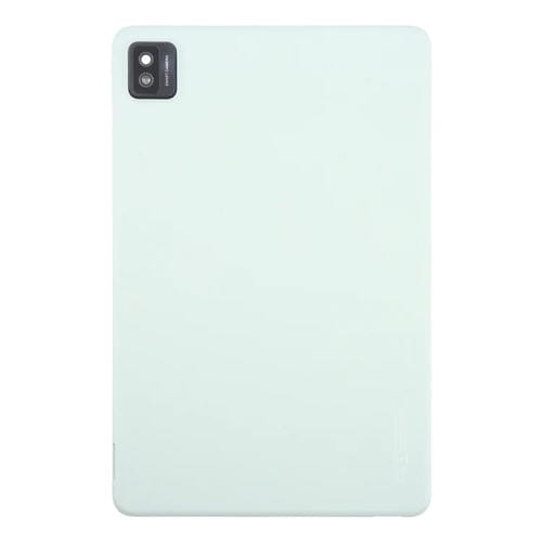 SPS8730GL_1.jpg@d8b69b3ea69f14c356d37839c2297172