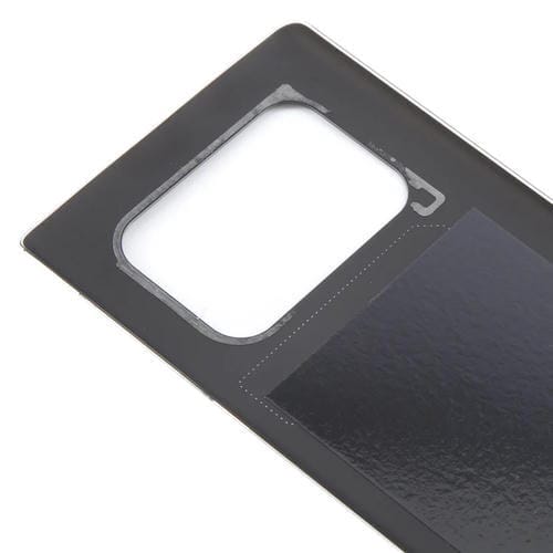 SPS8751BL_3.jpg@cd55be0f7e0dc3a161e92be2025c52b6