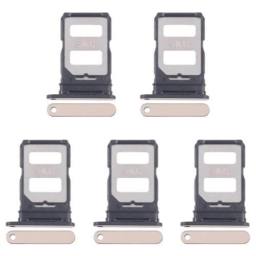 SPS8778J.jpg@9758ff6ff45c13ec31684293e110e5b0