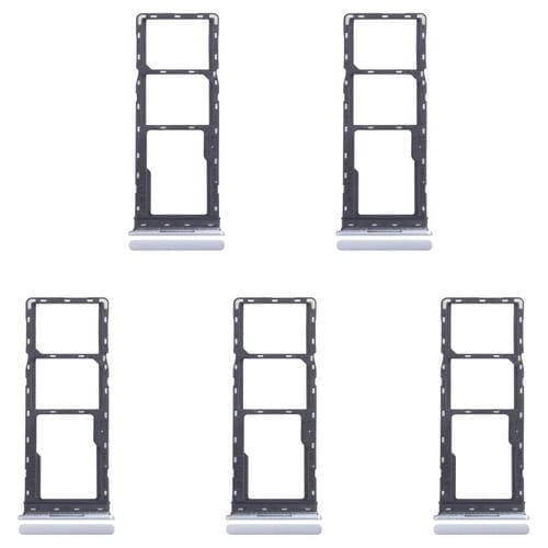 SPS8784S.jpg@8d698b967de0dbce1921639706f58a79