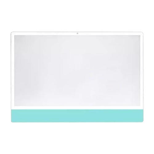 SPS8808G.jpg@b104ea3f02559b454be73a15354d0fae