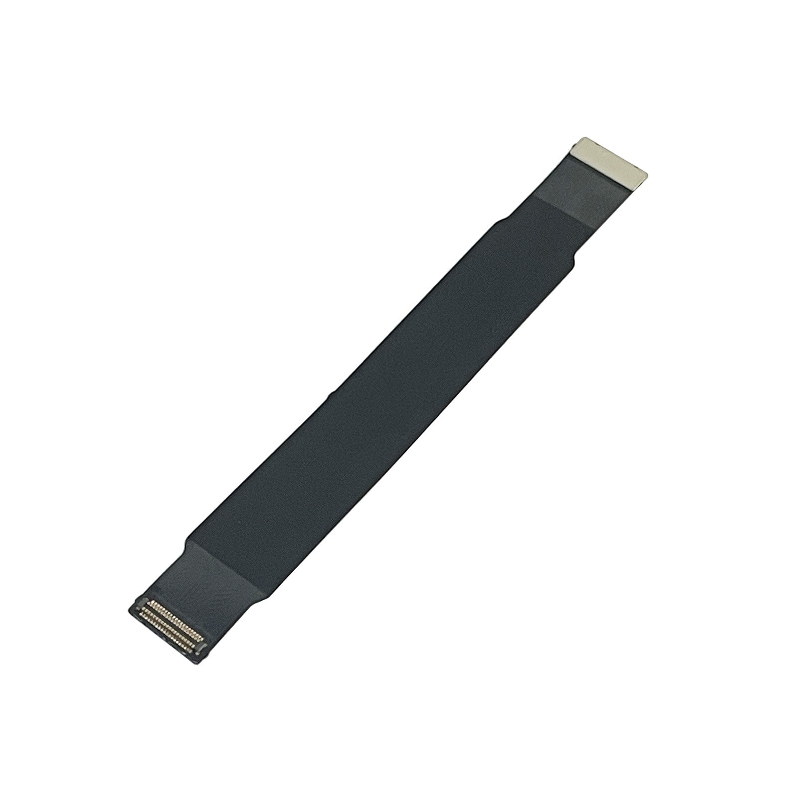 Flex Cable Conector de Placa Asus Zenfone 4 Selfie ZD553KL X00LD