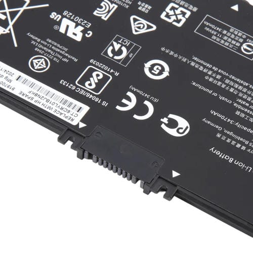 SPS8850_3.jpg@88c52120171283c7505f91f35b2da63b