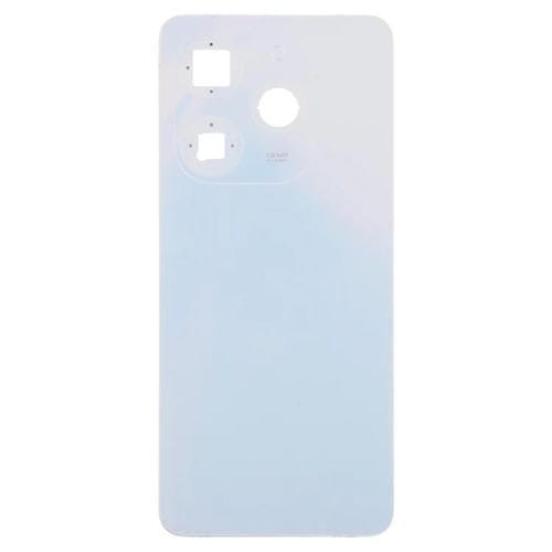 SPS8904WL_1.jpg@78c6c5da433bb08e3c524b0507faf989