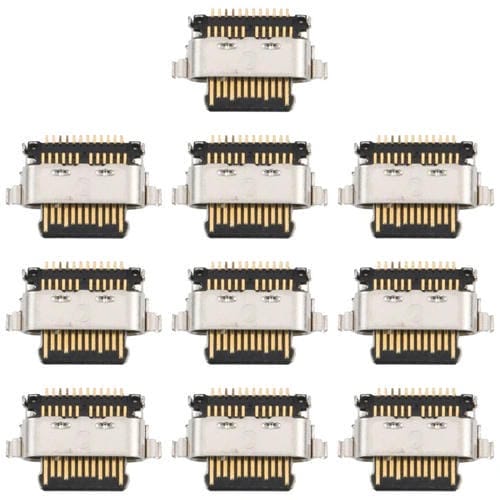 SPS8912.jpg@53d0c42d9a68f3a1a0e2d647c8591465