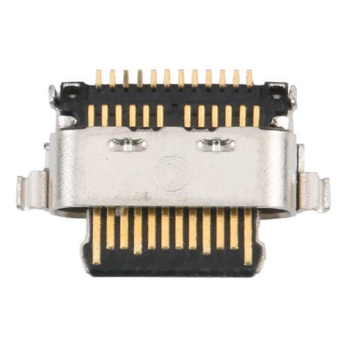 SPS8912_1.jpg@fe3433a390e715f6b0ed49ffc6d24128