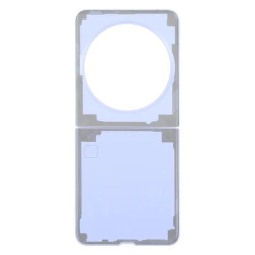 SPS8913PL_2.jpg@f58581f9c27c50dbd070201ca56d9be5