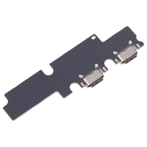 Loading Port Cover Plate Huawei Matebook E Model Pak-Al09 Original