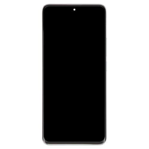 SPS9003G_1.jpg@8085de76686bc53876b7f7a0430ae496