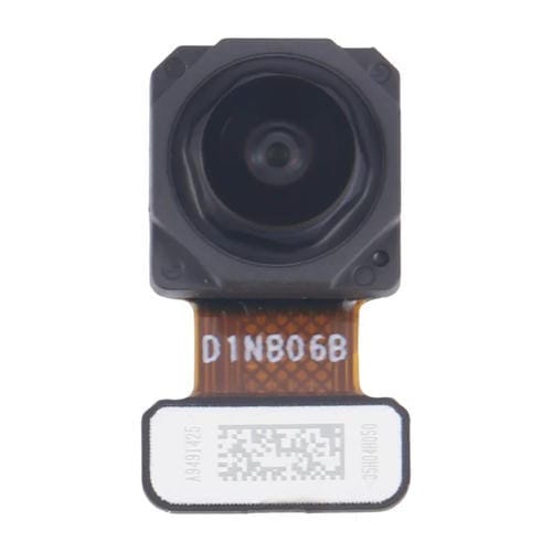 Fotocamera Posteriore Ampia Realme 10 Pro+ Originale