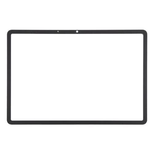 SPS9052FB_1.jpg@149c6a72113ad36fc8adce3d45e5f708