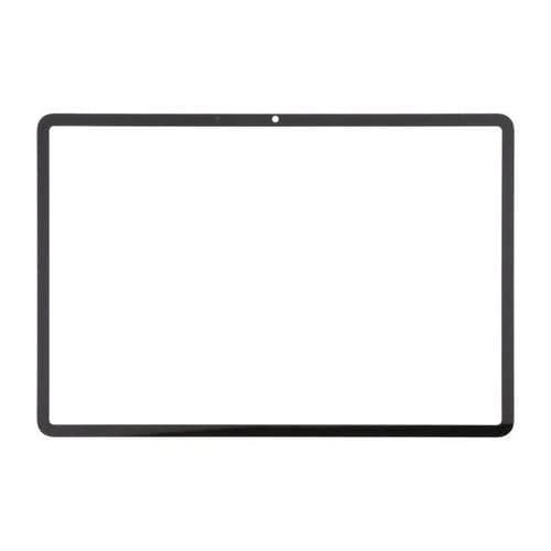 SPS9060B_1.jpg@72041ed79cc2559f32664e30480dcf85