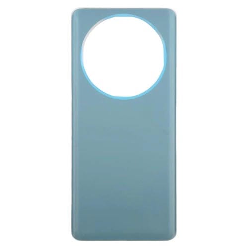 Tapa Trasera Batería para Oppo Find X6 (Azul)