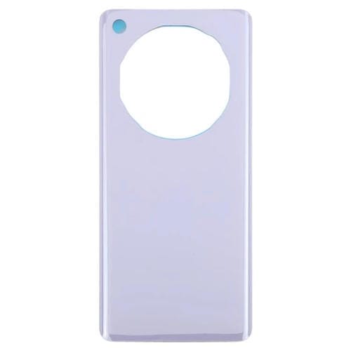 Tapa Trasera Batería para Oppo Find X7 (Morado)