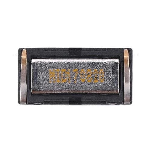 SPS9107_1.jpg@b6c3c629a551db462274ebfb57cdc066