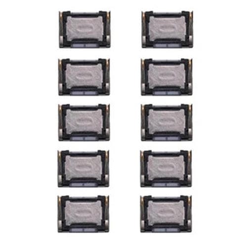 SPS9117.jpg@b997de1b059410d178cadb2d5c5e73a2