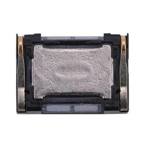 SPS9127_1.jpg@24aee430f0ad37425ce6e8399dd4f8f6