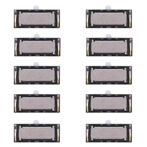 SPS9128.jpg@e7103a5aea8ebf115107c58f4d1c429b