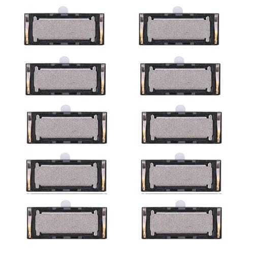 SPS9136.jpg@96ebd927067b94f5e1e660ce79e53f34