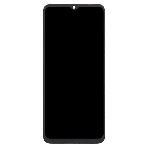 SPS9229_1.jpg@f9de4ce2cf9d42784029aac500b756c8