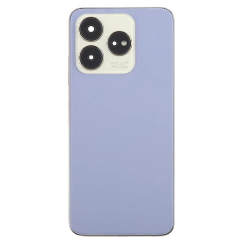 SPS9230PL_1.jpg@5dc5574b1c35d63e0d8681939f8b4322