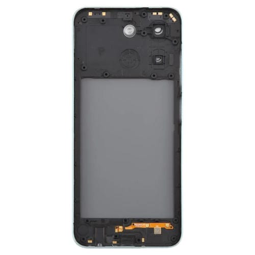 SPS9243GL_2.jpg@194cab5ae3a35bc4ddb54e525dccb5d8