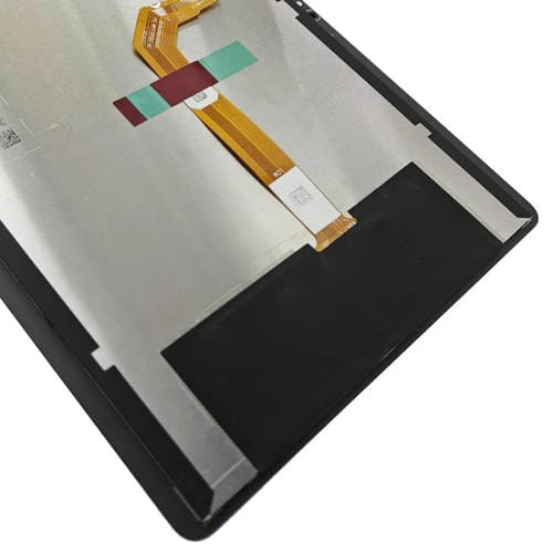 Vollbild Original Honor Pad X8A