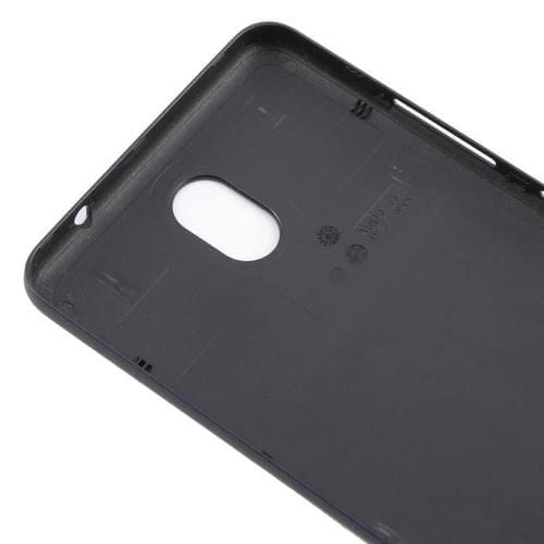 SPS9262LL_3.jpg@b5b885f3d7eb1e0fe7cab718eb395c83