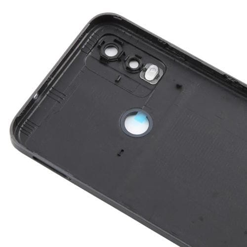 SPS9263BL_3.jpg@5b9b957466a3a3c677d8265fc959d9dc