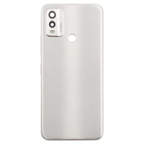 SPS9263JL_1.jpg@15ad540af8a2f945dcd986d2b1f52f61