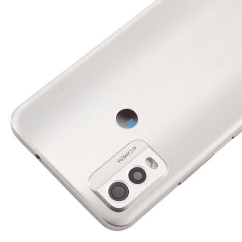 SPS9263JL_4.jpg@f1ef1d5355ad7b9b443bedd12e0e8d6a