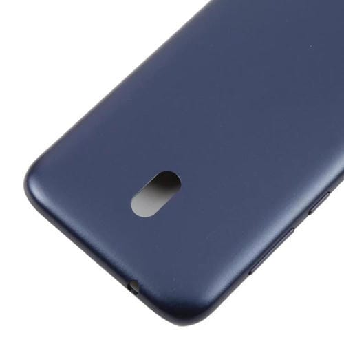 SPS9266LL_4.jpg@b388537ed262de5f38f1bae60025b47e