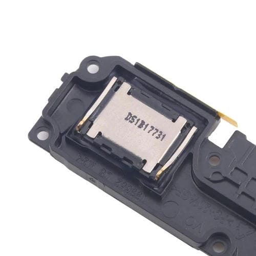 Altavoz Timbre para Nokia G20 Original