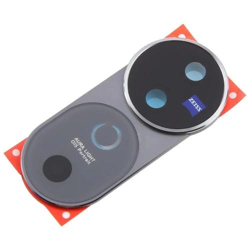 SPS9332H_1.jpg@1d4c7a2c086a592cc41e7478ec23ce5f