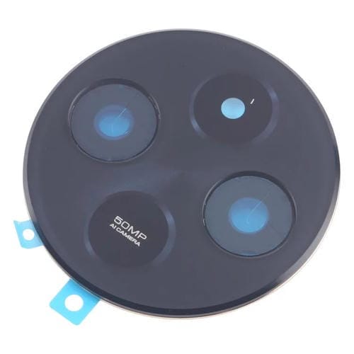 SPS9358B_1.jpg@c746fc6608e3076b1937a12db99a96de