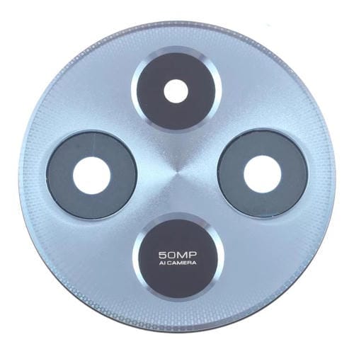 SPS9359L.jpg@3c292b6dde33794b514e7f074d10edc4