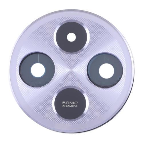 SPS9360P.jpg@356d3f1aafbd626b1555e4415c7ad0a4