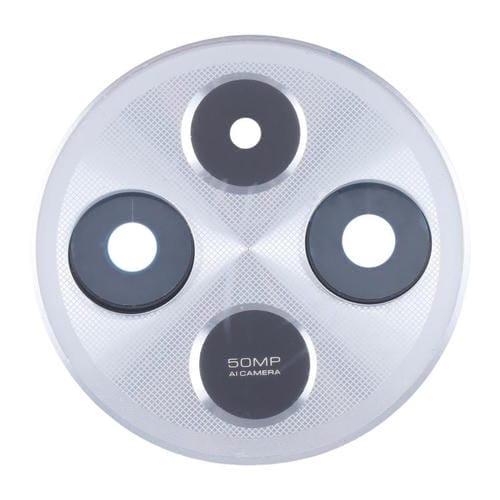 SPS9360S.jpg@fdd5f6ab40629194cb2e9cc240c78ed6