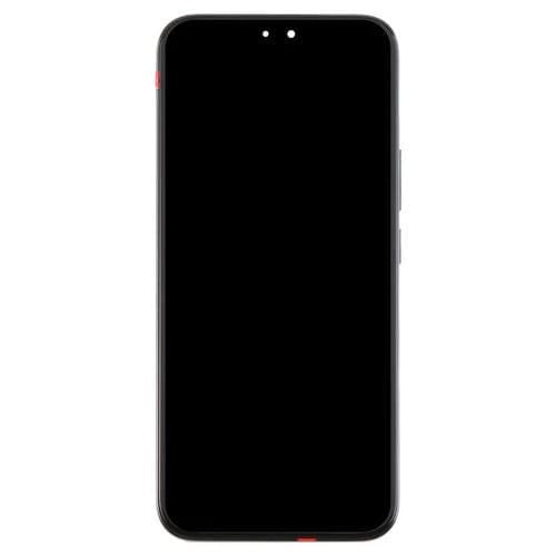 SPS9376B_1.jpg@9b0d8359334c18c79ae945b3c19c8720