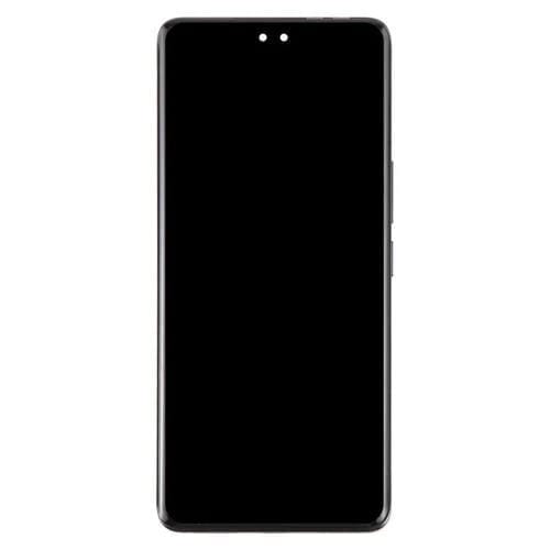 SPS9387B_1.jpg@16cfaacbd1ef17f631a07f8d22b31012