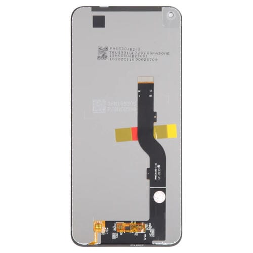 SPS9413_2.jpg@0f71157613590c9ee248efadb00d9e7d