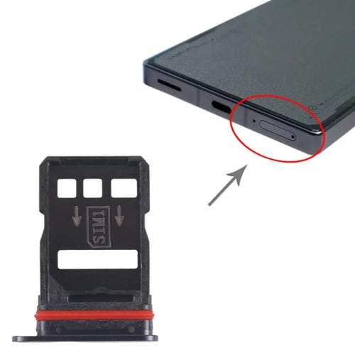 SPS9415B_3.jpg@465e702b2bc247d0187fa2c5e74af1a0