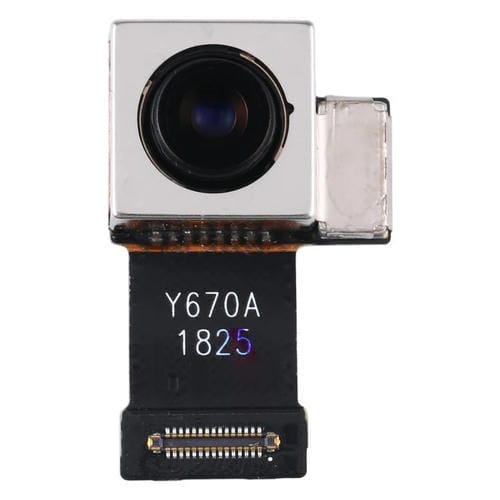Cámara Trasera para Google Pixel 3A y 3A XL