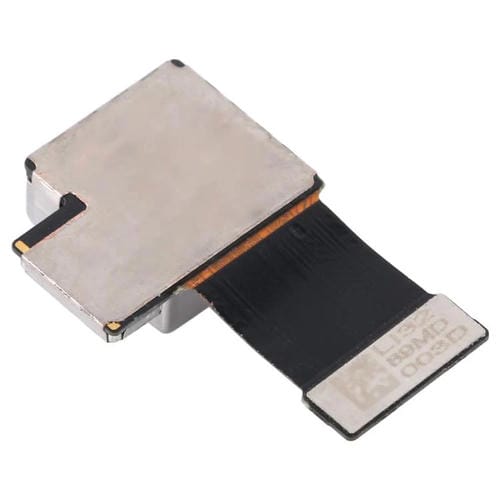 Fotocamera Posteriore Google Pixel 3A e 3A XL