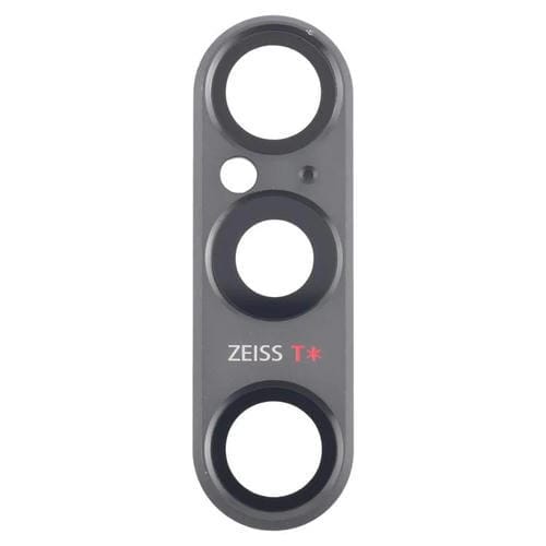 SPS9483B.jpg@dd6d74629b36b18f29db058a7893568c