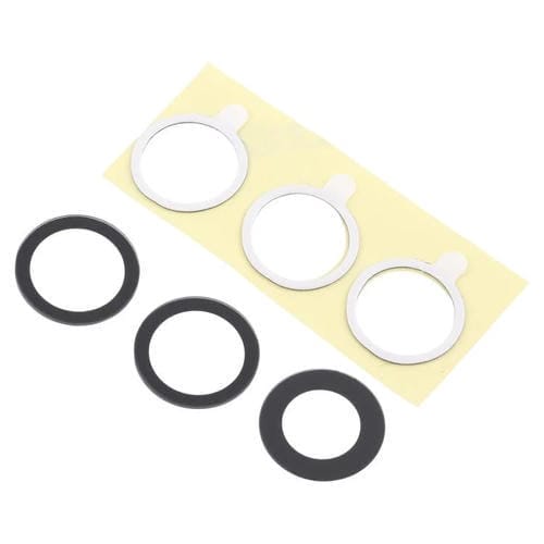 Lente de Cámara Trasera Original para Sony Xperia 1 Vi