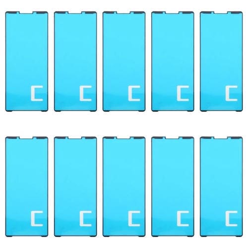 SPS9486.jpg@eef9193b3a1fd2f885adfe63057a4a74